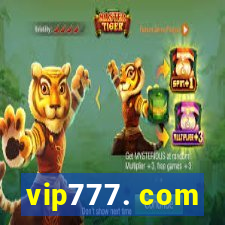 vip777. com